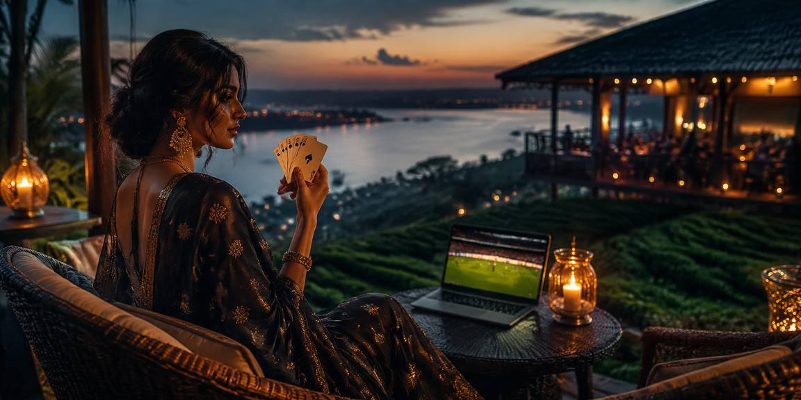 ielts 9 স্লট গেম