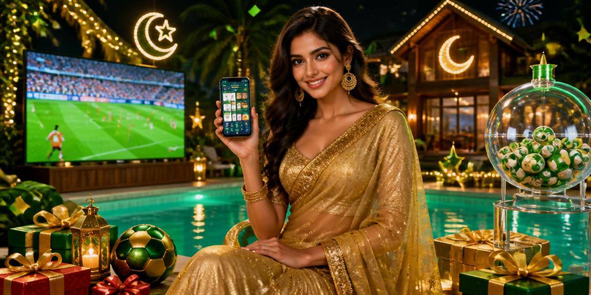 ielts 9 Daily Teen Patti Rush